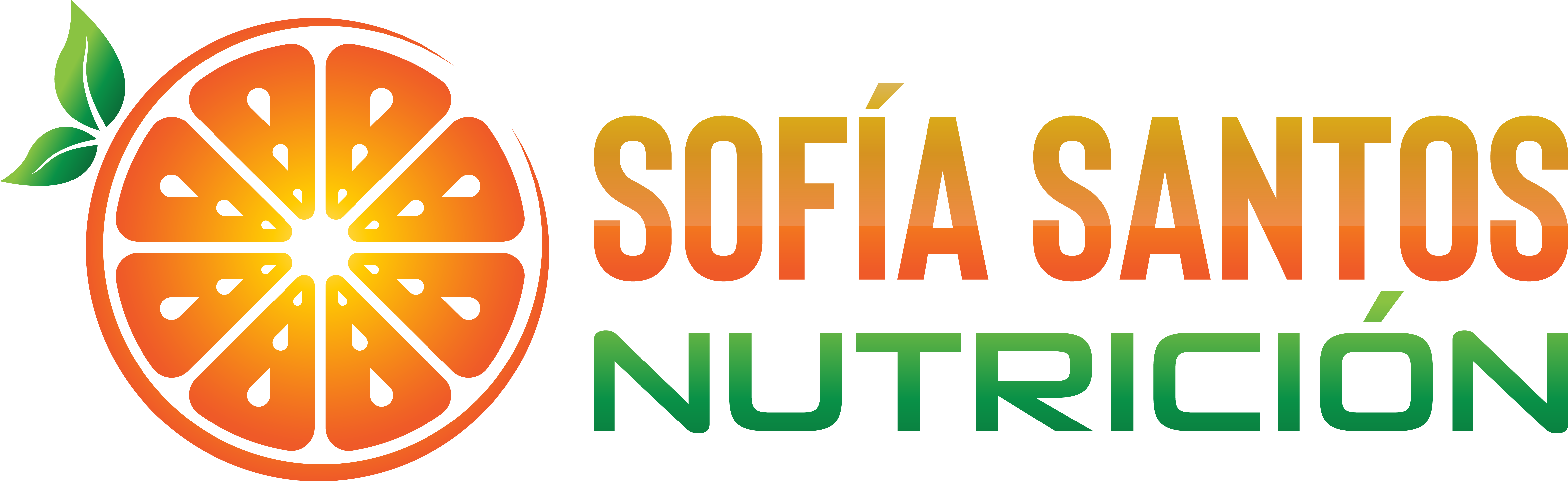 Sofía Santos Nutrición