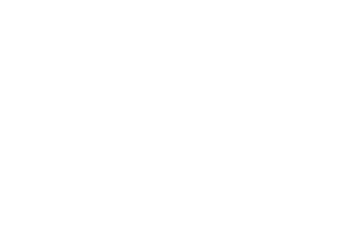 Sofía Santos Nutrición
