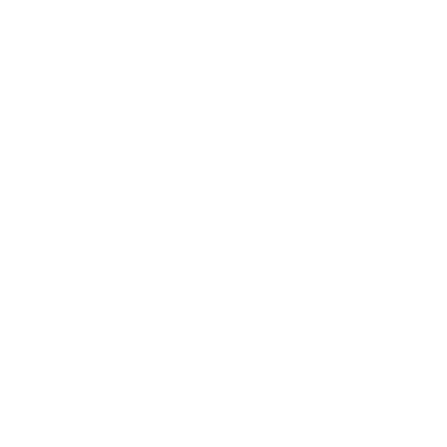 Sofía Santos Nutrición